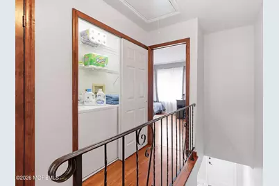 1305 Paris Court, Lakewood, NJ 08701 - Photo 18