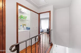 1305 Paris Ct, Lakewood, NJ 08701 - Photo 18