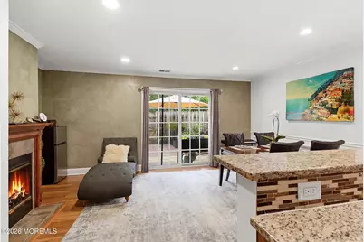 1305 Paris Court, Lakewood, NJ 08701 - Photo 6