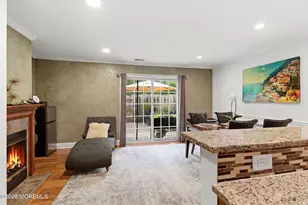 1305 Paris Ct, Lakewood, NJ 08701 - Photo 6