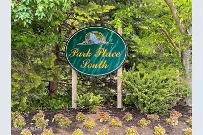 1305 Paris Court, Lakewood, NJ 08701 - Photo 30
