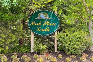 1305 Paris Ct, Lakewood, NJ 08701 - Photo 30