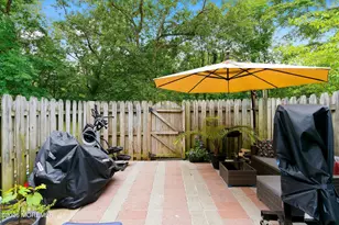 1305 Paris Ct, Lakewood, NJ 08701 - Photo 26