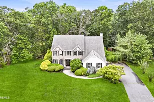 4 Suter Ct, Jackson, NJ 08527 - Photo 54