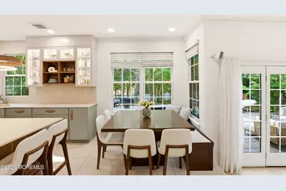 4 Suter Court, Jackson, NJ 08527 - Photo 16