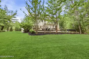 4 Suter Ct, Jackson, NJ 08527 - Photo 52