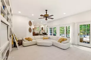 4 Suter Ct, Jackson, NJ 08527 - Photo 20