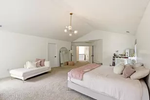 4 Suter Ct, Jackson, NJ 08527 - Photo 24