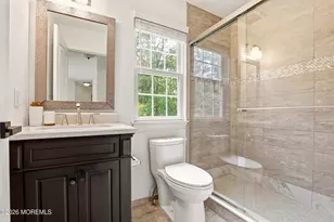 4 Suter Ct, Jackson, NJ 08527 - Photo 34