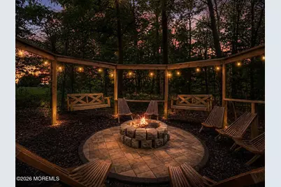 4 Suter Court, Jackson, NJ 08527 - Photo 6