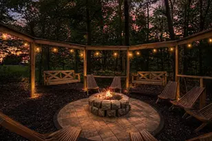 4 Suter Ct, Jackson, NJ 08527 - Photo 6