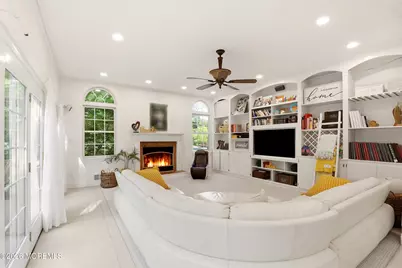 4 Suter Court, Jackson, NJ 08527 - Photo 18