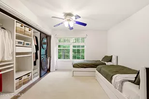 4 Suter Ct, Jackson, NJ 08527 - Photo 32