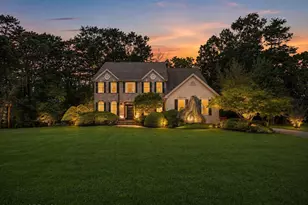 4 Suter Ct, Jackson, NJ 08527 - Photo 2