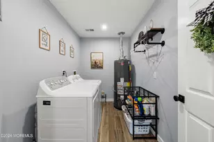 2745 Dalton Ln, Toms River Township, NJ 08755 - Photo 18