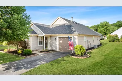 2745 Dalton Lane, Toms River Township, NJ 08755 - Photo 42