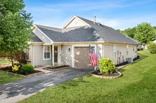 2745 Dalton Ln, Toms River Township, NJ 08755 - Photo 42