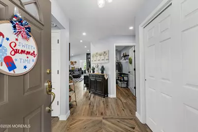 2745 Dalton Lane, Toms River Township, NJ 08755 - Photo 2