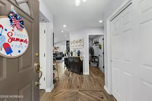 2745 Dalton Ln, Toms River Township, NJ 08755 - Photo 2