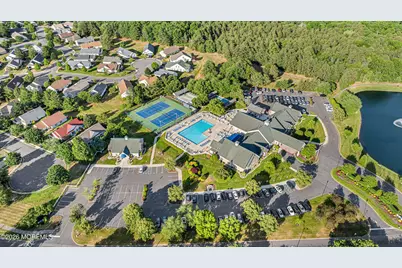 2745 Dalton Lane, Toms River Township, NJ 08755 - Photo 38