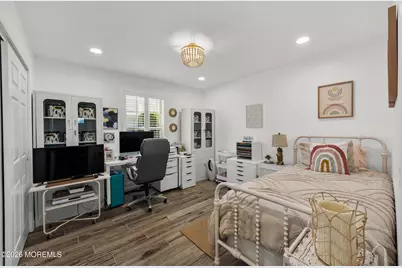 2745 Dalton Lane, Toms River Township, NJ 08755 - Photo 26