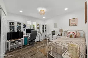 2745 Dalton Ln, Toms River Township, NJ 08755 - Photo 26