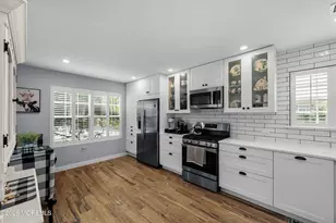 2745 Dalton Ln, Toms River Township, NJ 08755 - Photo 6