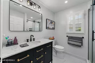 2745 Dalton Ln, Toms River Township, NJ 08755 - Photo 24
