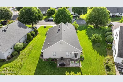 2745 Dalton Lane, Toms River Township, NJ 08755 - Photo 30