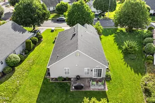 2745 Dalton Ln, Toms River Township, NJ 08755 - Photo 30