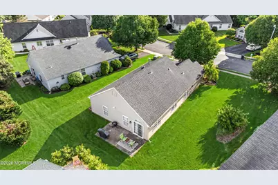2745 Dalton Lane, Toms River Township, NJ 08755 - Photo 32