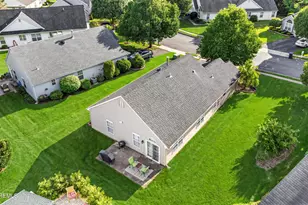 2745 Dalton Ln, Toms River Township, NJ 08755 - Photo 32