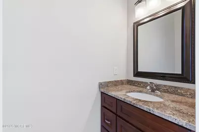 941 Fifth Avenue, Toms River Township, NJ 08757 - Photo 12