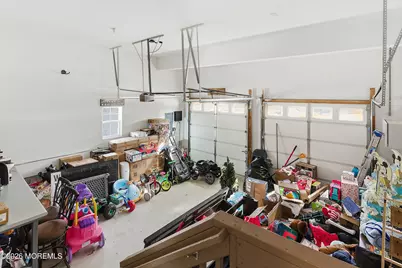941 Fifth Avenue, Toms River Township, NJ 08757 - Photo 22