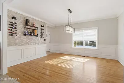 941 Fifth Avenue, Toms River Township, NJ 08757 - Photo 4