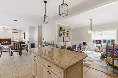 941 Fifth Avenue, Toms River Township, NJ 08757 - Photo 6