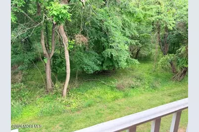 70 Players Circle, Tinton Falls, NJ 07724 - Photo 16