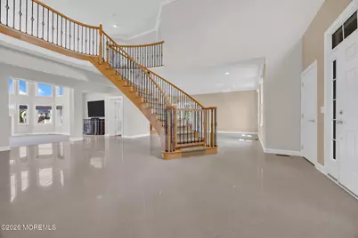 27 Hanging Rock Road, Freehold, NJ 07728 - Photo 6