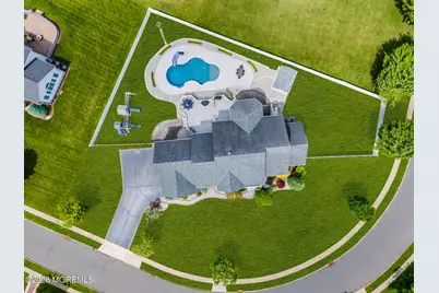 27 Hanging Rock Road, Freehold, NJ 07728 - Photo 66