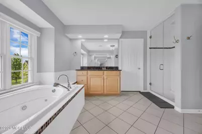 27 Hanging Rock Road, Freehold, NJ 07728 - Photo 32