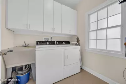 27 Hanging Rock Road, Freehold, NJ 07728 - Photo 26