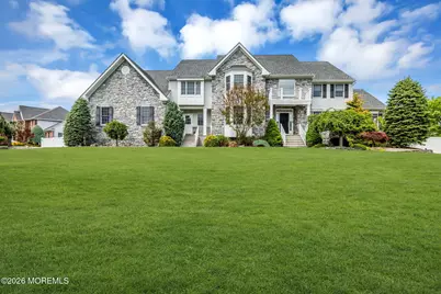 27 Hanging Rock Road, Freehold, NJ 07728 - Photo 4