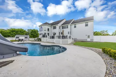 27 Hanging Rock Road, Freehold, NJ 07728 - Photo 62
