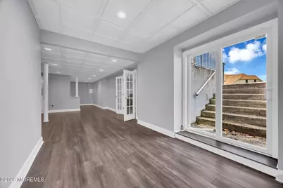 27 Hanging Rock Road, Freehold, NJ 07728 - Photo 48