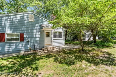 3 Idaho Drive, Manchester Township, NJ 08759 - Photo 44