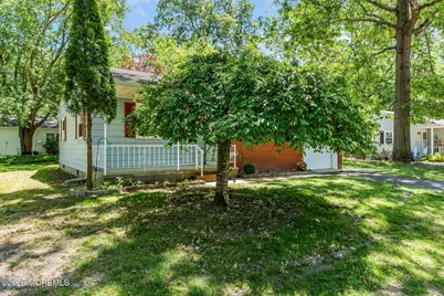 3 Idaho Drive, Manchester Township, NJ 08759 - Photo 52
