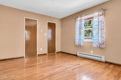 3 Idaho Drive, Manchester Township, NJ 08759 - Photo 28