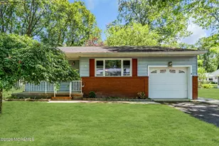 3 Idaho Dr, Manchester Township, NJ 08759 - Photo 1