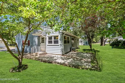 3 Idaho Drive, Manchester Township, NJ 08759 - Photo 38