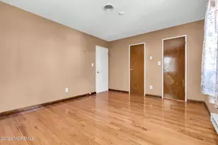 3 Idaho Dr, Manchester Township, NJ 08759 - Photo 26